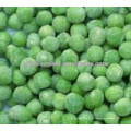 IQF Congelado Peas Verdes Legumes